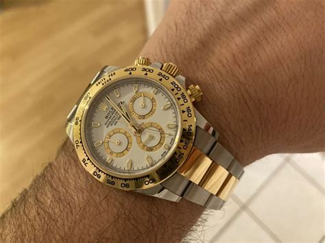 listenpreis rolex daytona|rolex daytona price guide.